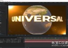 零基础学习E3D插件入门教程Element 3D Plugin Complete Course