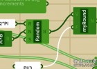 犀牛可视化编程语言基础入门教程(英文字幕)Grasshopper Essential Training 2024