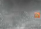 Houdini高级数学物理参数粒子特效教程Math in Houdini FX VOL 2 : Physical Parameters