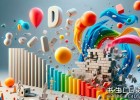 C4D动力学全新物理模拟引擎系统培训课程Cinema 4D Complete : Vol. 4 All about Simulations