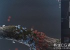 Blender程序化几何节点动画全面入门教程Learn Geometry Nodes Animation in Blender