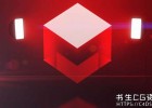 C4D RS渲染器灯光摄像机渲染大师课程Lights, Camera, Render | C4D + Redshift Training Masterclass