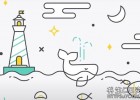 AE表达式全面讲解教程Motion Design School - Expressions Trip