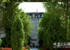 三维植物树木模型包Laubwerk 1.0.50 (3D Plants 1-7) for 3ds Max & Cinema 4D