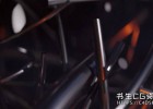 三维摄像机跟踪反求软件 3DEqualizer4 R8 Win