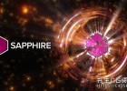 AE蓝宝石视觉特效插件合集Boris FX Sapphire Plug-Ins 2025.51 CE Win一键安装版