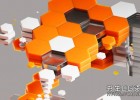 Blender几何节点全面基础入门教程 Intro To Geometry Nodes