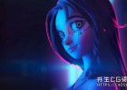 中文版/英文版-三维雕刻建模软件Pixologic Zbrush 2025.1.3 Win