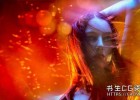 BCC视觉特效和转场AE/AVX/Nuke/PR/达芬奇/OFX插件合集BorisFX Continuum Complete 2025.5 v18.5.0.411 CE Win一键安装版