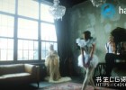 AE/PR插件-柔和梦幻散射滤镜微妙光晕调色插件FilmConvert Hazy 1.01 Win
