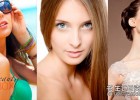 PS人像磨皮润肤美容插件Beauty Box Photo 5.0.15 for Photoshop