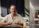 Blender室内设计三维建模渲染教程Interior Design with Blender: Build an Advanced 3D Scene 含英文字幕