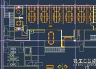 AutoCAD新手入门基础教程(英文字幕) AutoCAD 2026 Essential Training