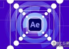 AE复杂运动图形MG动画高级课程Complex Motion Graphics in After Effects – Pro Techniques