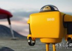 Maya 2026全面基础入门教程 LinkedIn – Maya 2026 Essentials Training 含英文字幕