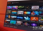 AE/PR插件-31个信号故障扭曲投影发光色差转场视觉特效 ProductionCrate LaForge Suite V1.3.7 Win