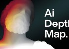 Blender插件-AI一键生成深度图图片转三维模型插件True Depth v1.4.0