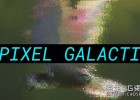 中文汉化AE/Pr插件-梦幻拖尾像素扭曲故障效果插件Pixel Galactic V1.0.1+中文字幕教程
