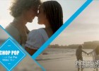 中文版FCPX插件-30种时尚创意网格画面拼贴媒体墙分屏动画预设