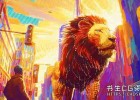 Stash 172期视觉盛宴来袭!31个顶尖项目+独家幕后广告创意短片杂志