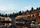 3D可视化渲染软件 Chaos Envision 1.2.0.571824 Win