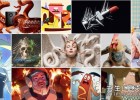 Stash 173期视觉盛宴来袭!31个顶尖项目 + 独家幕后,创意人必看!