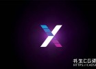 AE插件-高级图层物体复制克隆动画插件xCloner v1.3.3 Win+使用教程