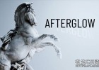 Blender三维产品灯光阴影照明资产预设Afterglow v2.1 for Blender