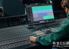 一体化音乐制作软件Boris FX Music Studio 2025 Win