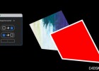 中文汉化AE脚本-蒙版和形状图层相互转换脚本 MaskShapeConverter v1.4 + 使用教程