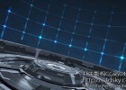 AE/C4D后期合成技巧教程Compositing Tips for Motion Graphics - Cinema 4D & After Effects  免费下载