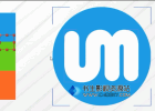 微教程|AE表达式技巧教程-Null驱动元素颜色变化,sampleImage表达式的运用
