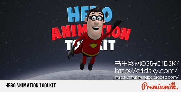 AE模板特色标签:3D幻灯片，电子商务，3D,awesome，立方体，显示，电子商务，图片，产品，促销，快速，幻灯片， 3D Slideshow e-store e-commerce,3d, awesome, cube, display, e-commerce, e-store, grunge, image, multiple, placeholder, placeholders, product, promo, quick, slideshow 