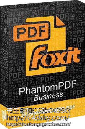 Foxit PhantomPDF Business v8.2.0.2192是一款专业处理PDF文档的工具，用于PDF创建、修改、转换以及安全。福昕PDF编辑器可以直接对PDF文档进行编辑、修改，而无需事先将 PDF文档转化为Word等格式文件；其文本编辑工具可以自动识别文本框并允许用户在文本框中进行段落编辑。