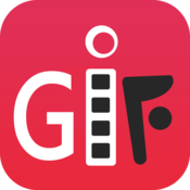 Video to GIF Maker is one top gif maker on Mac OS X. On one hand, this video to GIF converter helps you to make a GIF from video. Like MP4 to GIF, MOV to GIF, and 200+ other videos to GIF. On the other hand, you can edit videos and adjust video settings before creating a GIF animation.