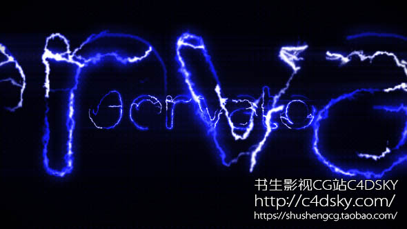 AE模板特色标签:企业、事件介绍,动能,字幕条,首场比赛,摄影,促销,幻灯片,社交媒体,书籍,电视,排版,Broadcast Package Sway, channel, corporate, event, intro, kinetic, lower third, opener, photography, premiumilk, promo, slideshow, social media, titles, tv, typography 