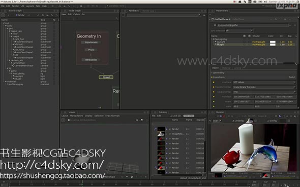 CrazyTalk Animator 3(简称CTA 3)是世界上最简单的二维动画软件,用户可能用最少的努力创建专业的二维动画。CTA3可以立刻把一个图像,标志运用弹性运动效果变得更有活力。CTA3包括2D角色模板,运动库,一个强大的2d骨胳平台编辑,面部木偶,和音频对嘴工具，给用户前所未有的控制，尤其适合2d卡通人物视频场景解说、网络游戏、应用和演示。