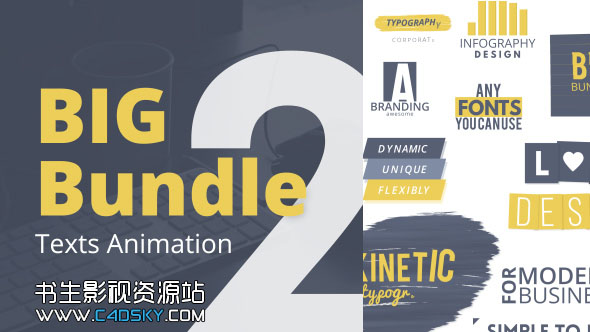 AE模板特色标签:明亮，多彩，舞蹈音乐，有趣，快乐，介绍，轻快，，正，幻灯片，慢速运动，夏季，热带、20286763 Summertime Movements - Bright Opener,aftermovie, bright, colorful, dance music, fun, happy, intro, light mood, opener, pop, positive, slideshow, slowmotion, summer, tropical 