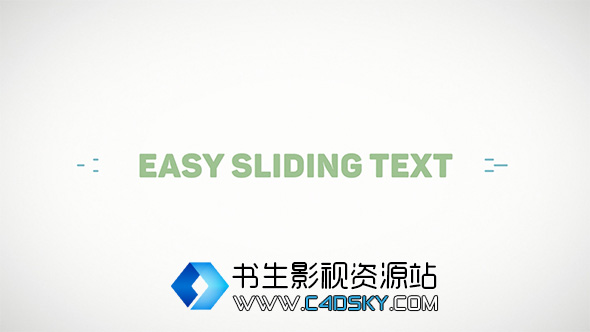 AE模板特色标签:技术的标志，高科技，标志，标志，标识，现代技术、波，Videohive 20466822 Technology Logo, hi-tech, logo, logo reveal, logotype, modern, technology, wave 