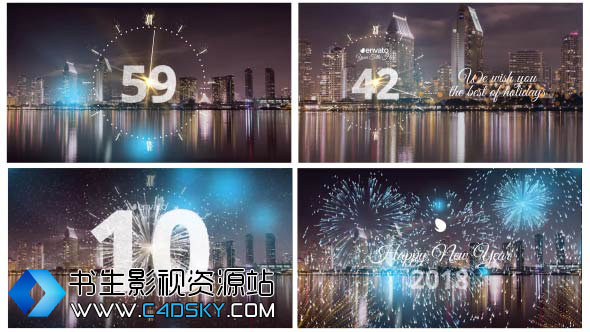 AE模板特色标签:技术的标志，高科技，标志，标志，标识，现代技术、波，Videohive 20466822 Technology Logo, hi-tech, logo, logo reveal, logotype, modern, technology, wave 