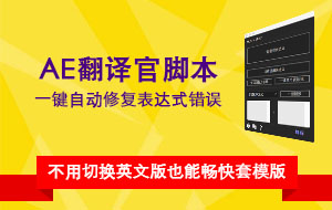 newtek lightwave 3d newtek lightwave 3d