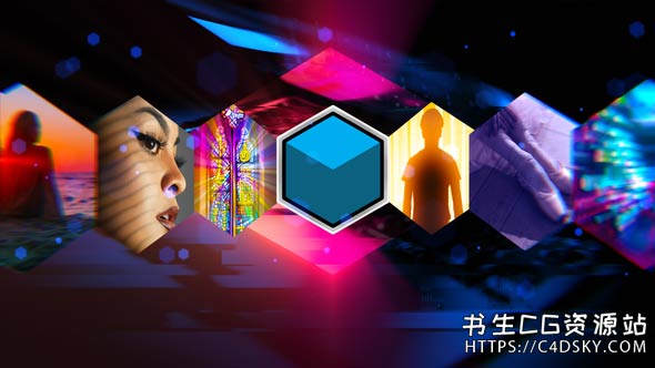 AE/PR/OFX达芬奇视觉特效转场BCC插件合集 Continuum 2026 v19.0.0 Win CE